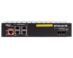 uFalcon-SL/D/ET